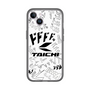 Slim Protection Premium Case［ TAICHI - MANGA ］