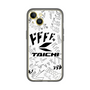 Slim Protection Premium Case［ TAICHI - MANGA ］