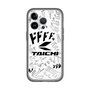 Slim Protection Premium Case［ TAICHI - MANGA ］