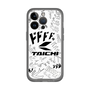 Slim Protection Premium Case［ TAICHI - MANGA ］