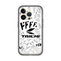 Slim Protection Premium Case［ TAICHI - MANGA ］