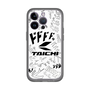 Slim Protection Premium Case［ TAICHI - MANGA ］