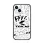 Slim Protection Premium Case［ TAICHI - MANGA ］