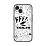 Slim Protection Premium Case［ TAICHI - MANGA ］