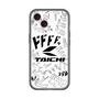 Slim Protection Premium Case［ TAICHI - MANGA ］