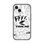 Slim Protection Premium Case［ TAICHI - MANGA ］