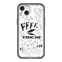 Slim Protection Premium Case［ TAICHI - MANGA ］