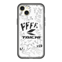 Slim Protection Premium Case［ TAICHI - MANGA ］