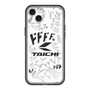 Slim Protection Premium Case［ TAICHI - MANGA ］