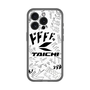 Slim Protection Premium Case［ TAICHI - MANGA ］