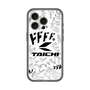 Slim Protection Premium Case［ TAICHI - MANGA ］