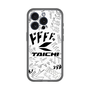 Slim Protection Premium Case［ TAICHI - MANGA ］