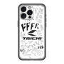 Slim Protection Premium Case［ TAICHI - MANGA ］
