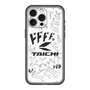 Slim Protection Premium Case［ TAICHI - MANGA ］