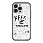 Slim Protection Premium Case［ TAICHI - MANGA ］