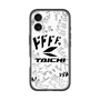 Slim Protection Premium Case［ TAICHI - MANGA ］