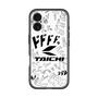 Slim Protection Premium Case［ TAICHI - MANGA ］