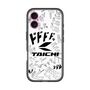 Slim Protection Premium Case［ TAICHI - MANGA ］