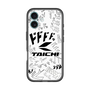 Slim Protection Premium Case［ TAICHI - MANGA ］