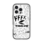 Slim Protection Premium Case［ TAICHI - MANGA ］