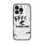 Slim Protection Premium Case［ TAICHI - MANGA ］