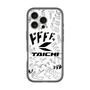 Slim Protection Premium Case［ TAICHI - MANGA ］