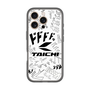 Slim Protection Premium Case［ TAICHI - MANGA ］