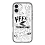Slim Protection Premium Case［ TAICHI - MANGA ］