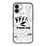 Slim Protection Premium Case［ TAICHI - MANGA ］