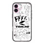 Slim Protection Premium Case［ TAICHI - MANGA ］