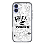 Slim Protection Premium Case［ TAICHI - MANGA ］
