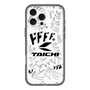 Slim Protection Premium Case［ TAICHI - MANGA ］