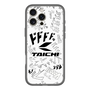 Slim Protection Premium Case［ TAICHI - MANGA ］