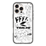 Slim Protection Premium Case［ TAICHI - MANGA ］