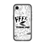 Slim Protection Premium Case［ TAICHI - MANGA ］