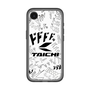 Slim Protection Premium Case［ TAICHI - MANGA ］
