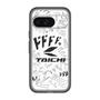 Slim Protection Premium Case［ TAICHI - MANGA ］