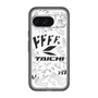 Slim Protection Premium Case［ TAICHI - MANGA ］