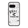 Slim Protection Premium Case［ TAICHI - MANGA ］