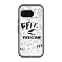 Slim Protection Premium Case［ TAICHI - MANGA ］