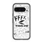 Slim Protection Premium Case［ TAICHI - MANGA ］