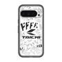 Slim Protection Premium Case［ TAICHI - MANGA ］