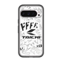 Slim Protection Premium Case［ TAICHI - MANGA ］