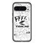Slim Protection Premium Case［ TAICHI - MANGA ］