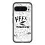 Slim Protection Premium Case［ TAICHI - MANGA ］