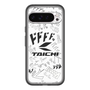 Slim Protection Premium Case［ TAICHI - MANGA ］