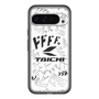 Slim Protection Premium Case［ TAICHI - MANGA ］
