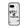 Slim Protection Premium Case［ TAICHI - MANGA ］