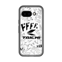 Slim Protection Premium Case［ TAICHI - MANGA ］
