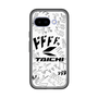 Slim Protection Premium Case［ TAICHI - MANGA ］